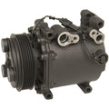 REMAN MITSUBISHI MSC90C C