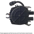 SMOG PUMP DOMESTIC