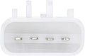 FUEL PUMP MODULE ASSEMBLY
