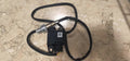PARTICULATE MATTER SENSOR