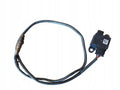 PARTICULATE MATTER SENSOR
