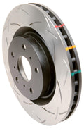 DBA auto part detail