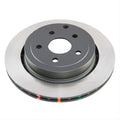 DBA auto part