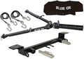 Blue Ox auto part