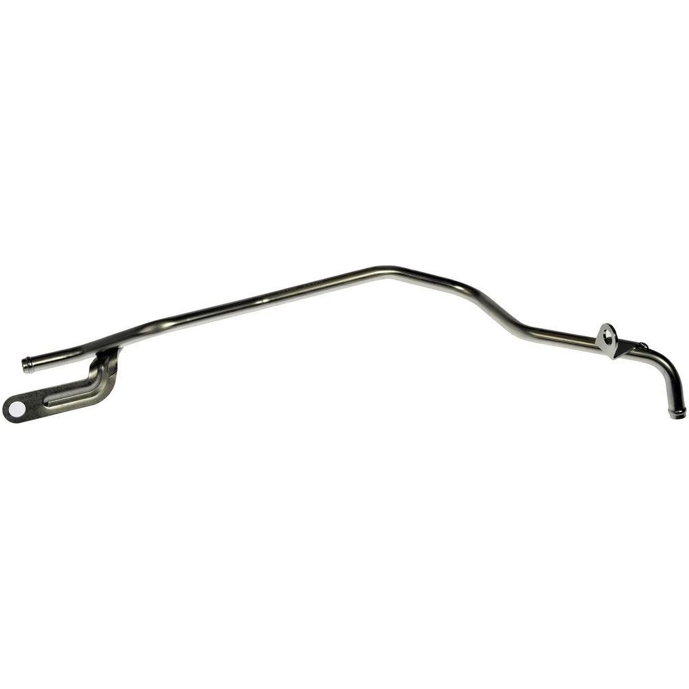 TURBO LINE KIT