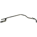 TURBO LINE KIT
