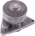 Gates Heavy-Duty Engine Water Pump