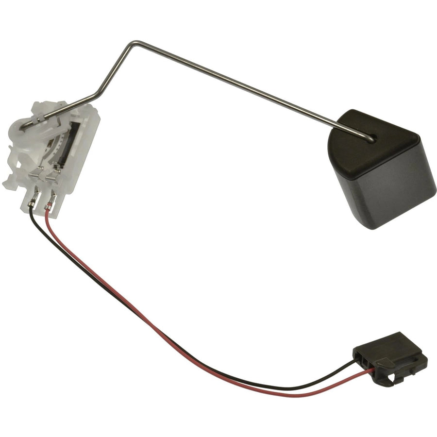 FUEL LEVEL SENSOR