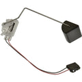FUEL LEVEL SENSOR