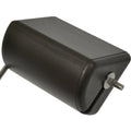 FUEL LEVEL SENSOR