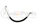 Gates Power Steering Pressure Line Hose Assembly