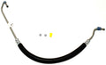 Gates Power Steering Pressure Line Hose Assembly