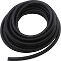HELIX RACING black auto part