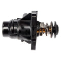 THERMST HOUSING ASSY