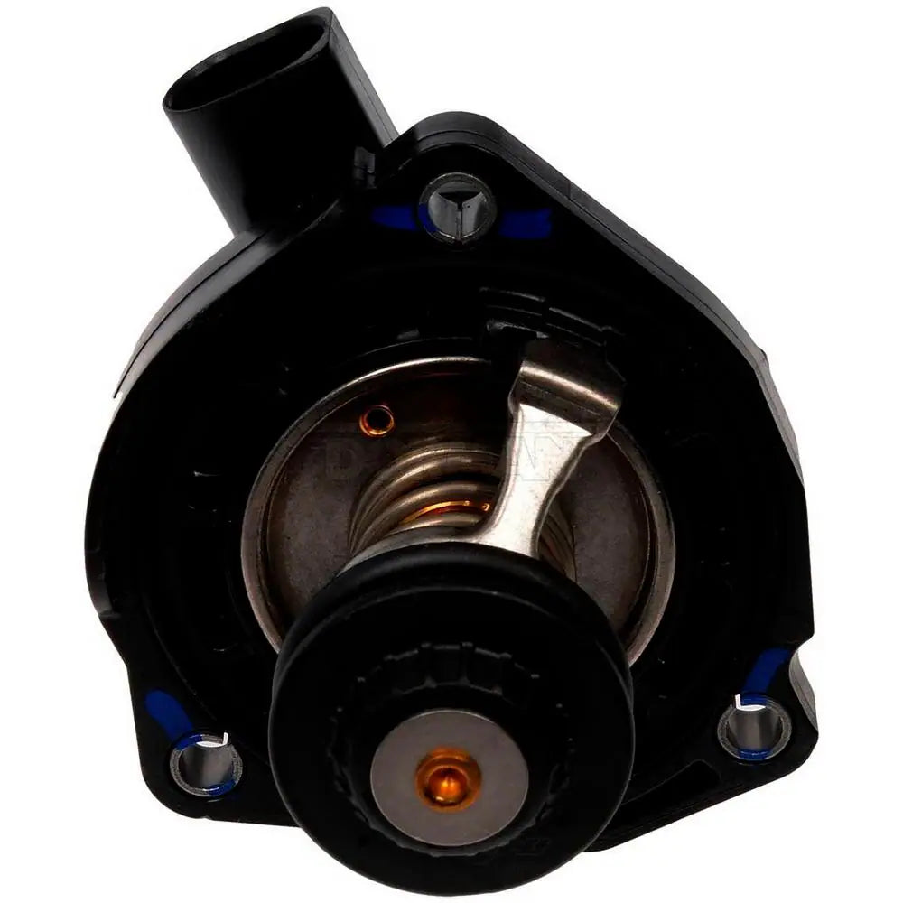 THERMST HOUSING ASSY