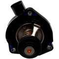 THERMST HOUSING ASSY