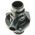 THERMST HOUSING ASSY
