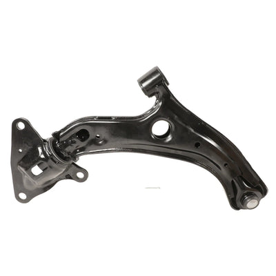 Moog control arms