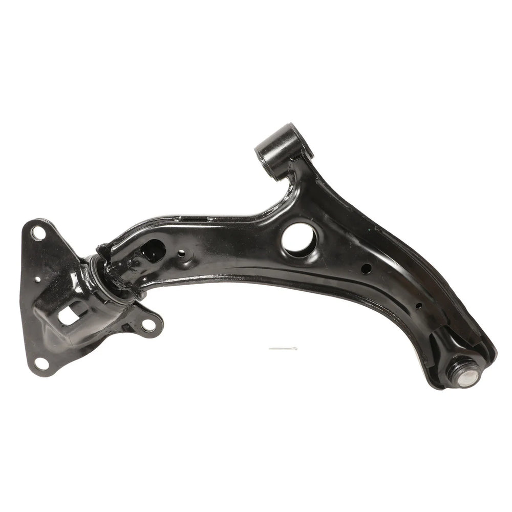 1314 HONDA FIT EV (FRONT LEFT LOWER) SUSPENSION CONTROL ARM
