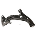 1314 HONDA FIT EV (FRONT LEFT LOWER) SUSPENSION CONTROL ARM