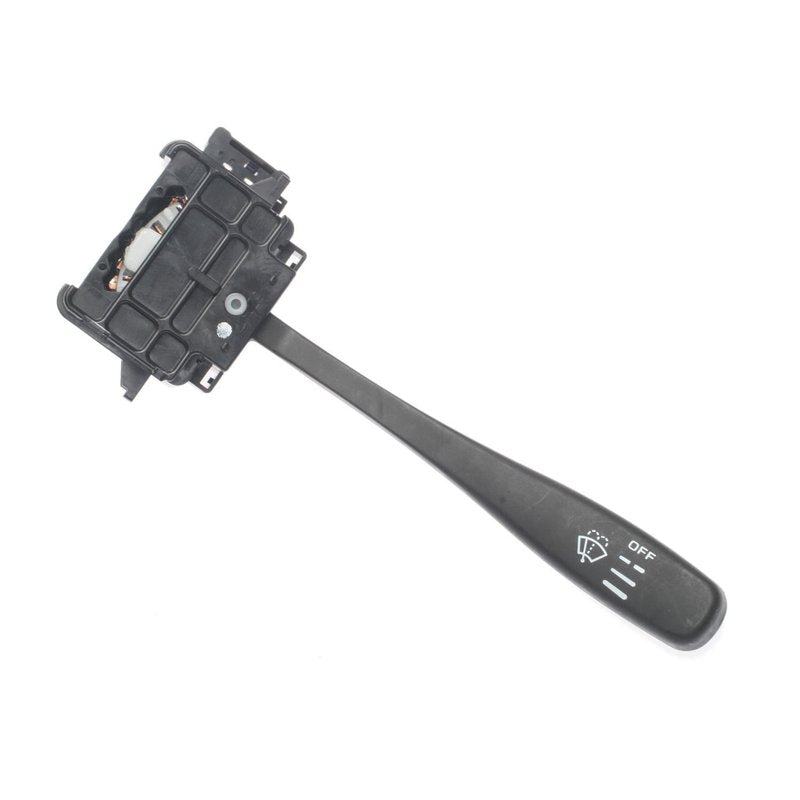 INTRMTR SWITCH-MISC