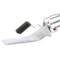 FUEL PUMP HANGER ASSEMBLY