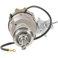 NEW IGNITION DISTRIBUTORS