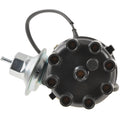NEW IGNITION DISTRIBUTORS
