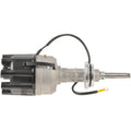 NEW IGNITION DISTRIBUTORS