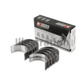 Clevite auto part