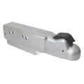 Demco auto part
