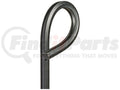 Gates BB 21/32in x 136 1/2in
