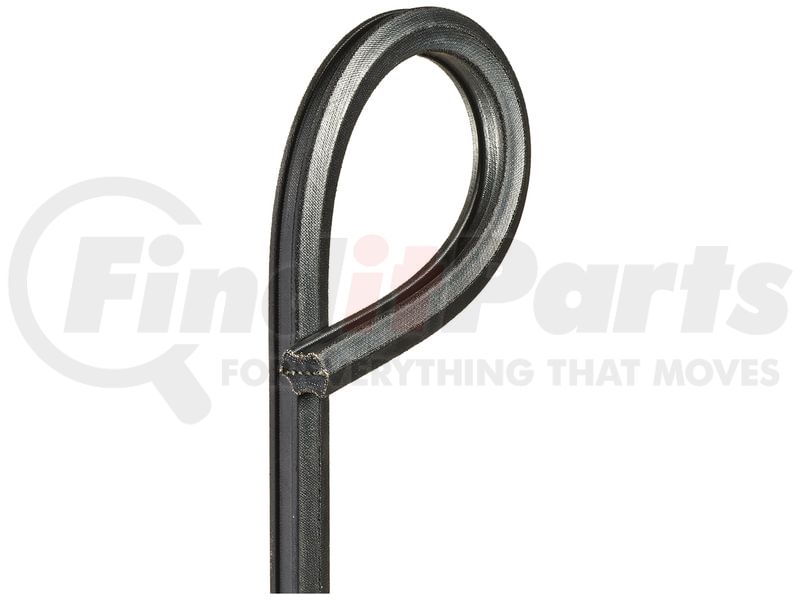 Gates BB 21/32in x 136 1/2in