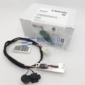 WEBASTO auto part
