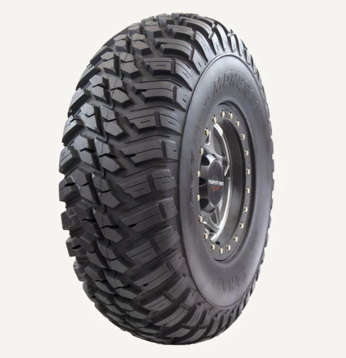 32X10.00R15 GBC POWERSPORTS MONGREL