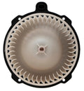 BLOWER MOTOR