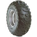 25X12.00-9 4PR TRAIL WOLF TL