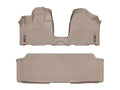 WeatherTech auto part