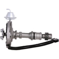 DISTRIBUTOR