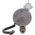 DISTRIBUTOR