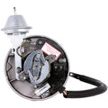 DISTRIBUTOR