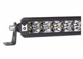 Xtreme Series Rally Bar 30 Single Row LED Light Bar Spot/Flood Combo (1 EA)