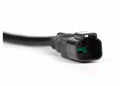 Xtreme Series Rally Bar 30 Single Row LED Light Bar Spot/Flood Combo (1 EA)