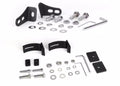 Xtreme Series Rally Bar 30 Single Row LED Light Bar Spot/Flood Combo (1 EA)
