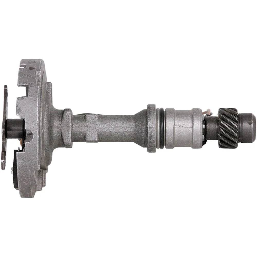 A1 REMFG INC auto part