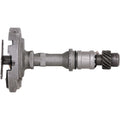 A1 REMFG INC auto part