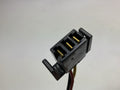 DISTRIBUTOR