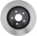 DISC BRAKE ROTR ONLY