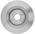 DISC BRAKE ROTR ONLY