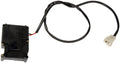 DOOR LOCK ACTUATOR
